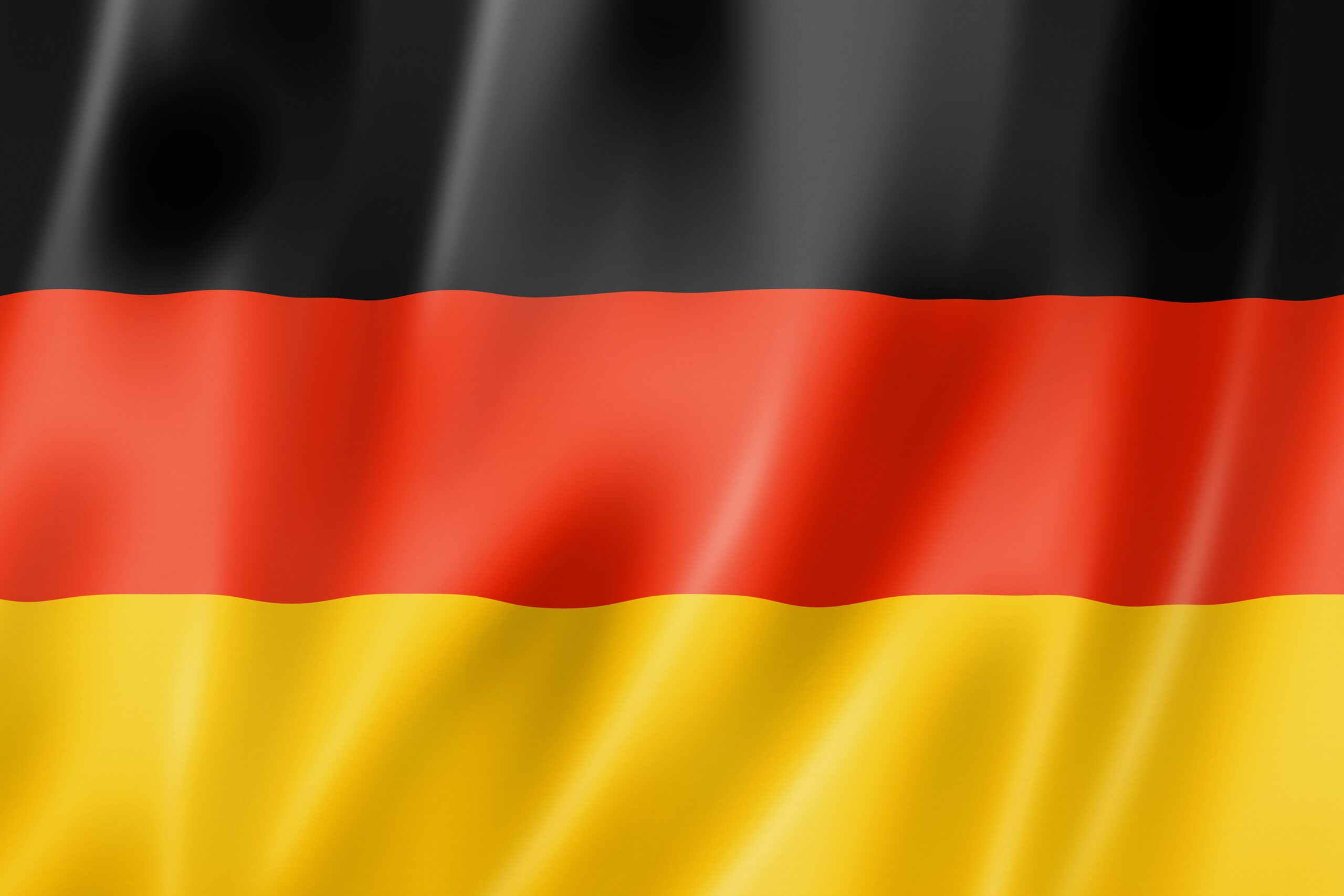 Germany finally takes decisive action on Chinese net equipment providers
