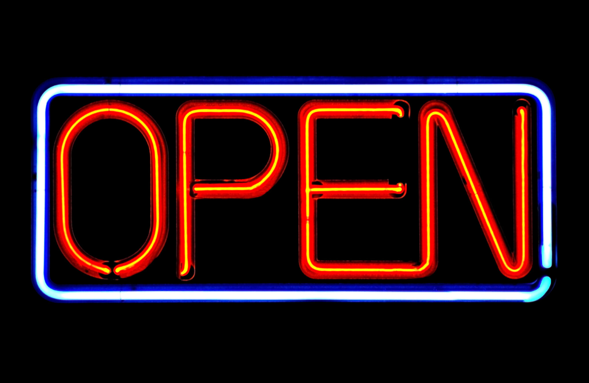 Open Culture: A Treasure Trove of Diverse Language Resources