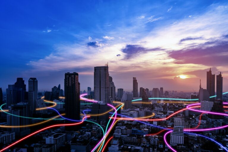TIP launches RFI process for disaggregated IP backbone routers 