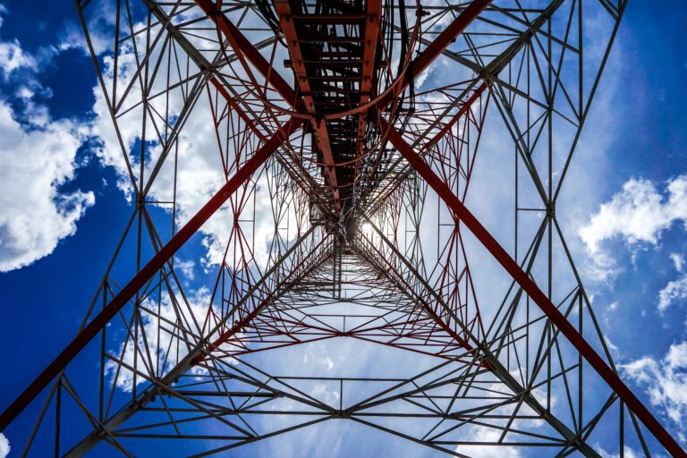 Open RAN to account for up to 30% of global market by 2028