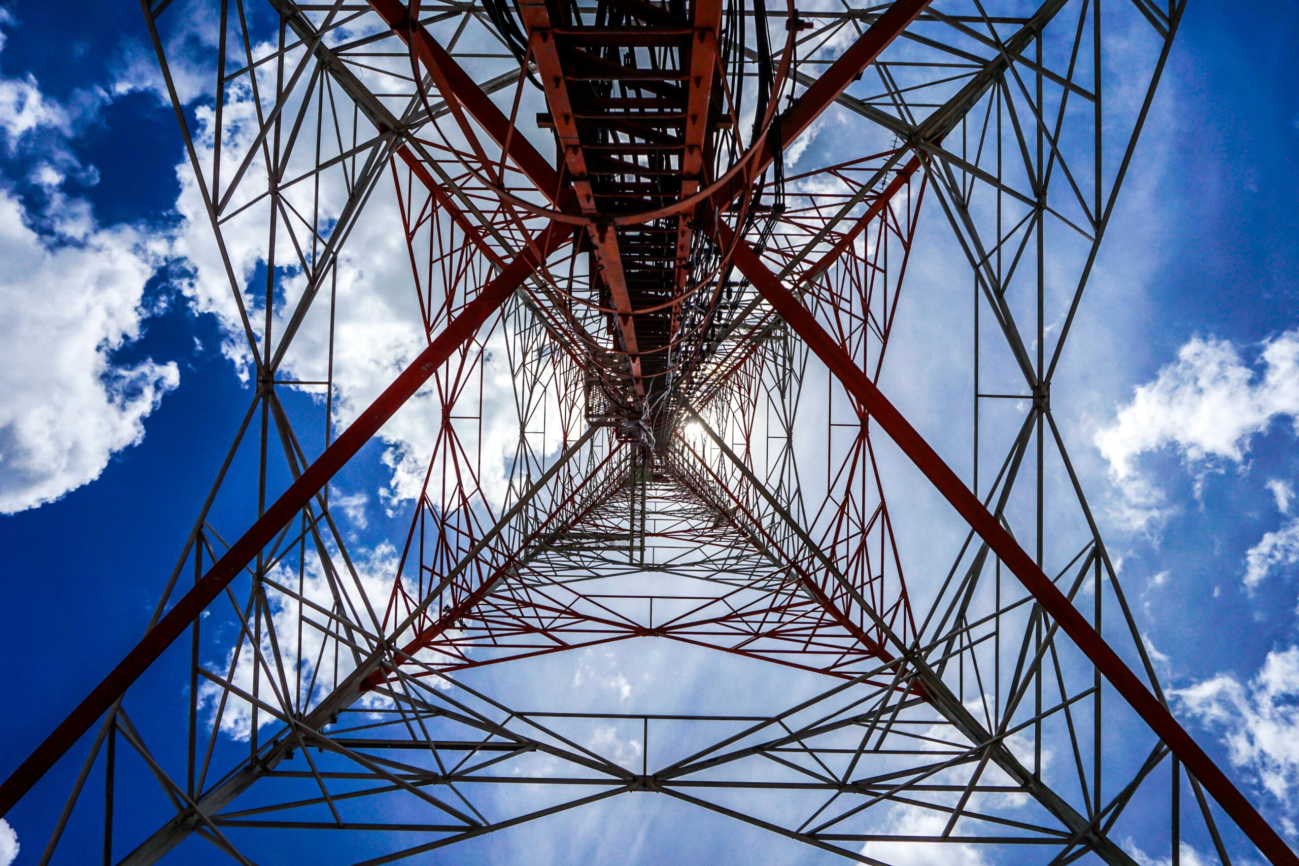Ericsson's monetisation plan for AI in RAN without GPUs - Mobile Europe