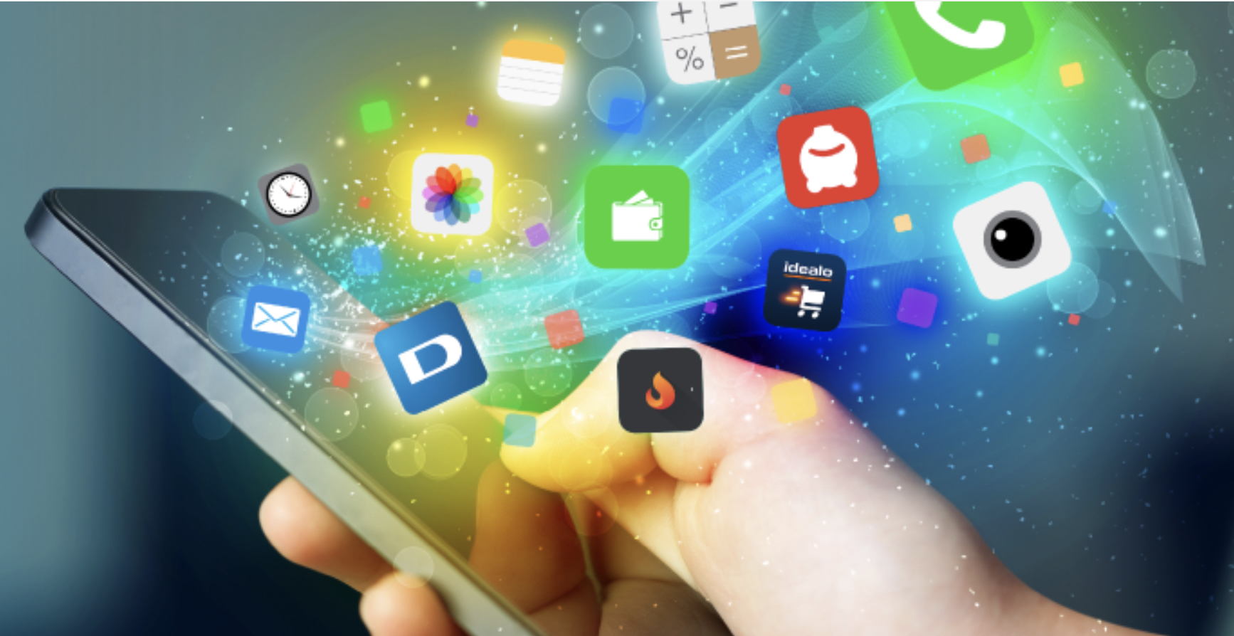 MásMóvil, Orange agree asset deal with Digi to smooth merger path