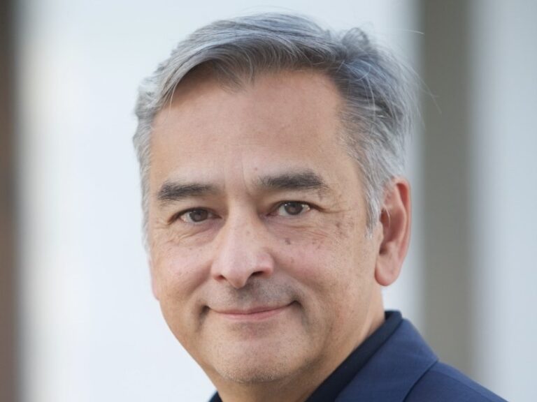 DT Group’s Chief Operating Officer joins BT’s board as new CEO takes helm