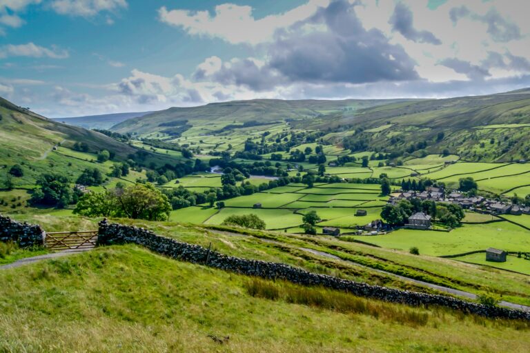 BT claims to hit Shared Rural Network target six months early
