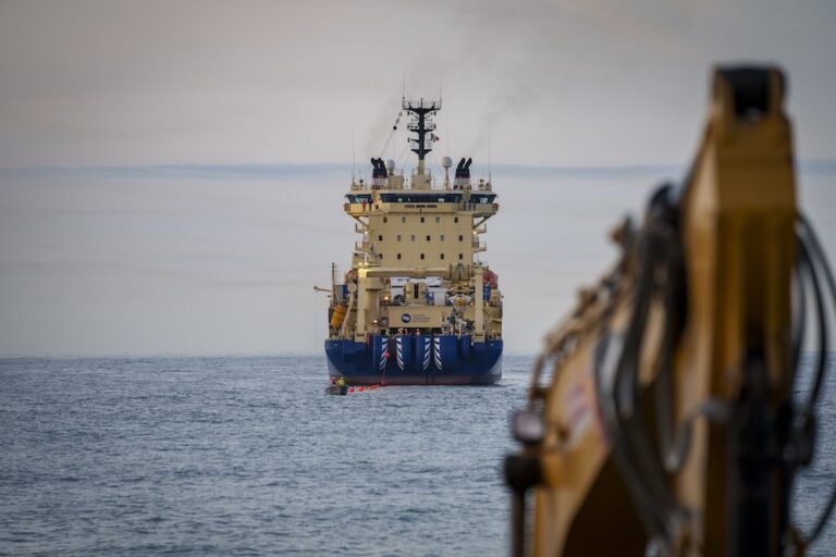 e& to land 2Africa subsea cable in UAE 