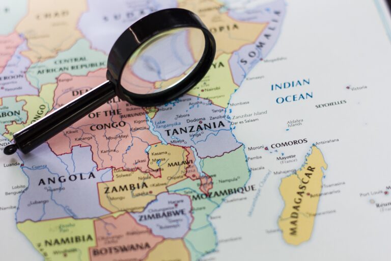 TIGO Tanzania taps Globe Teleservices for A2P SMS firewall