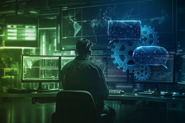 Is GenAI a panacea for the operational complexities of telco networks?