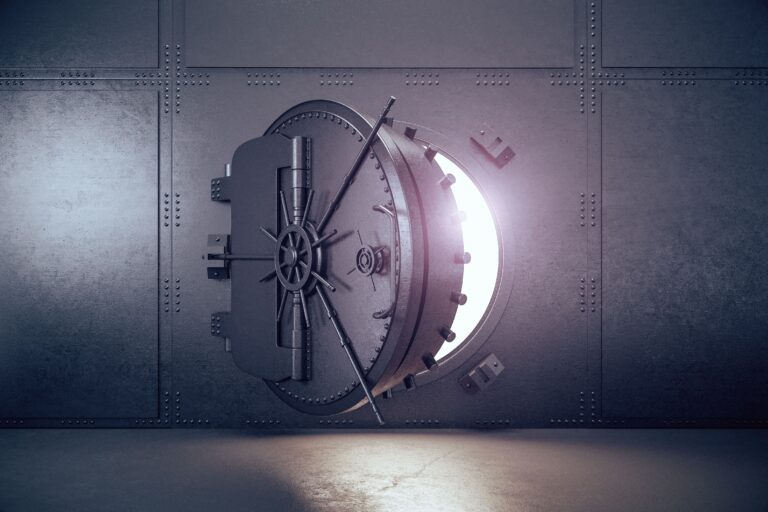 Service providers face new e-Evidence Preservation Mandates in 2024