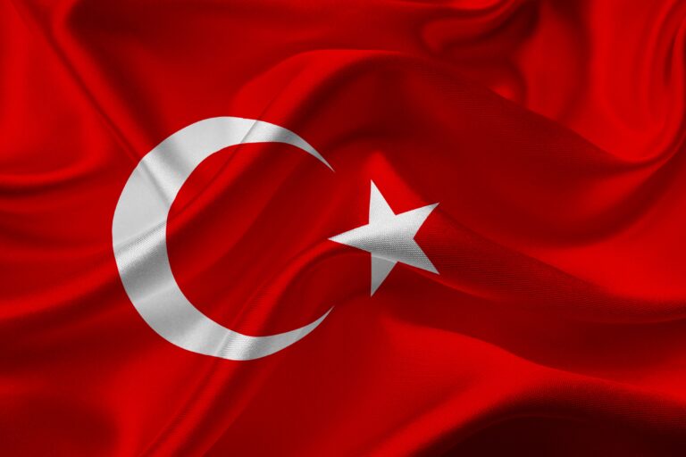Turkcell partners to boost edge content delivery