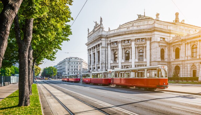 Nokia, A1 and Microsoft deploy ‘industry-first’ 5G edge cloud network slicing