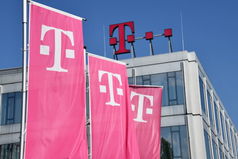 Trade union representing DT employees want 12% rise