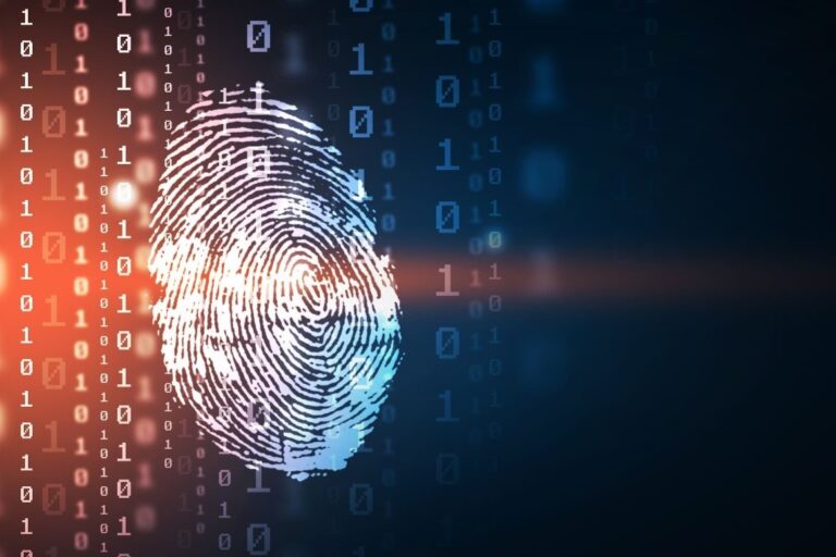 Investigating encrypted data with deep traffic visibility