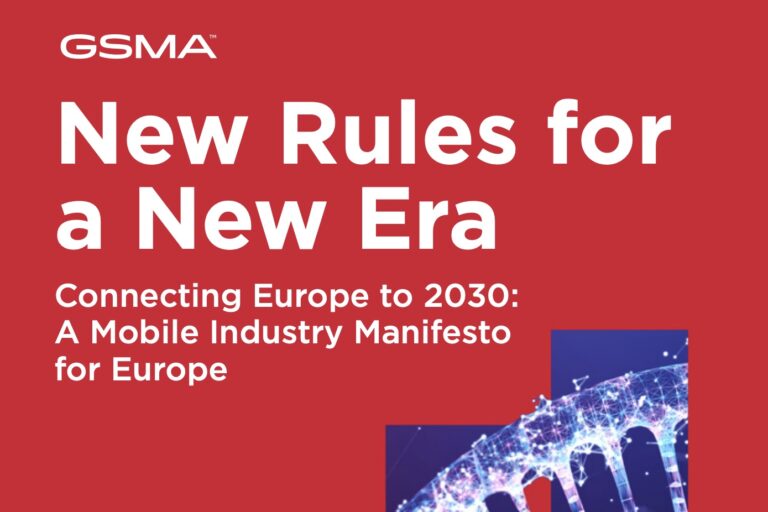 Europe’s operators keep up the pressure for regulatory change