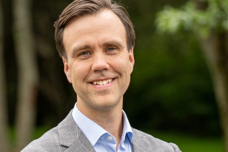 Reykjavik Fibre Network chooses Nokia for fibre network upgrade 