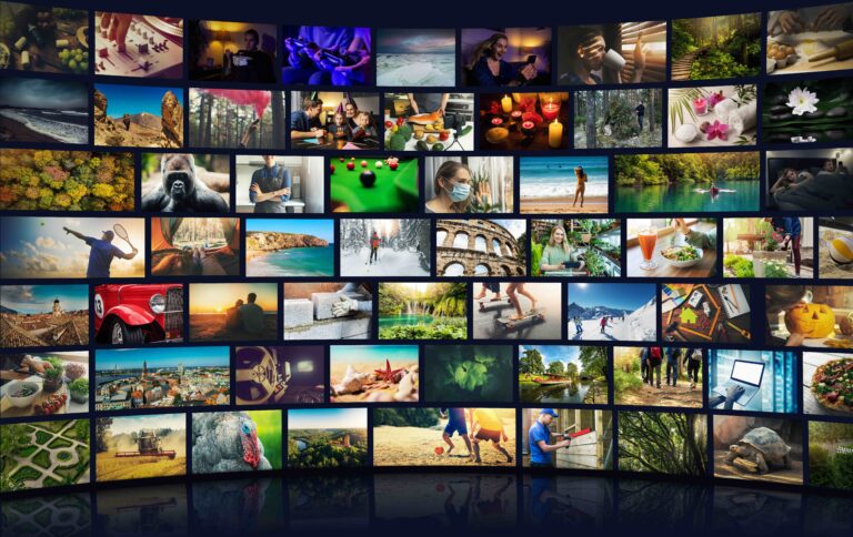 BT’s MAUD adds bit-rate tech to boost streaming as demand soars