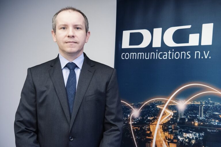 Digi accelerates growth in Spanish market after solid FY23 