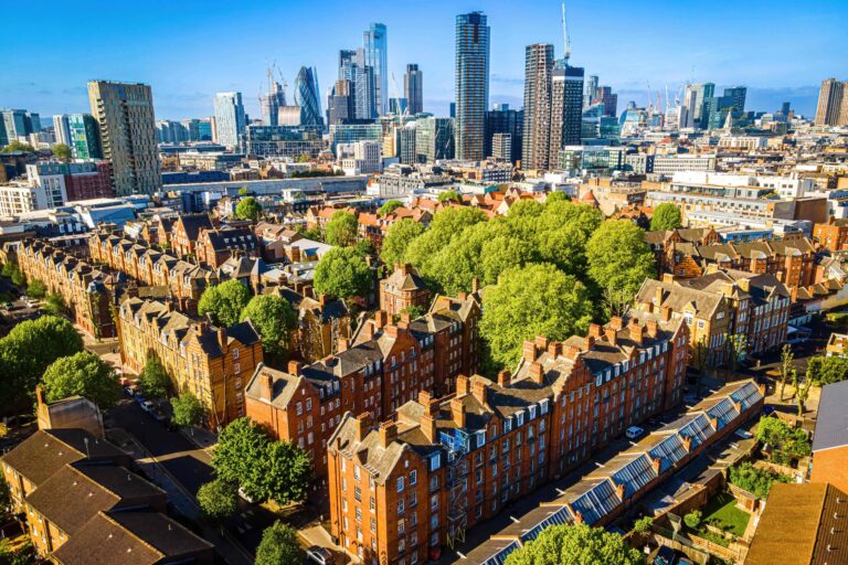 WBA completes public trial of Wi-Fi OpenRoaming in London