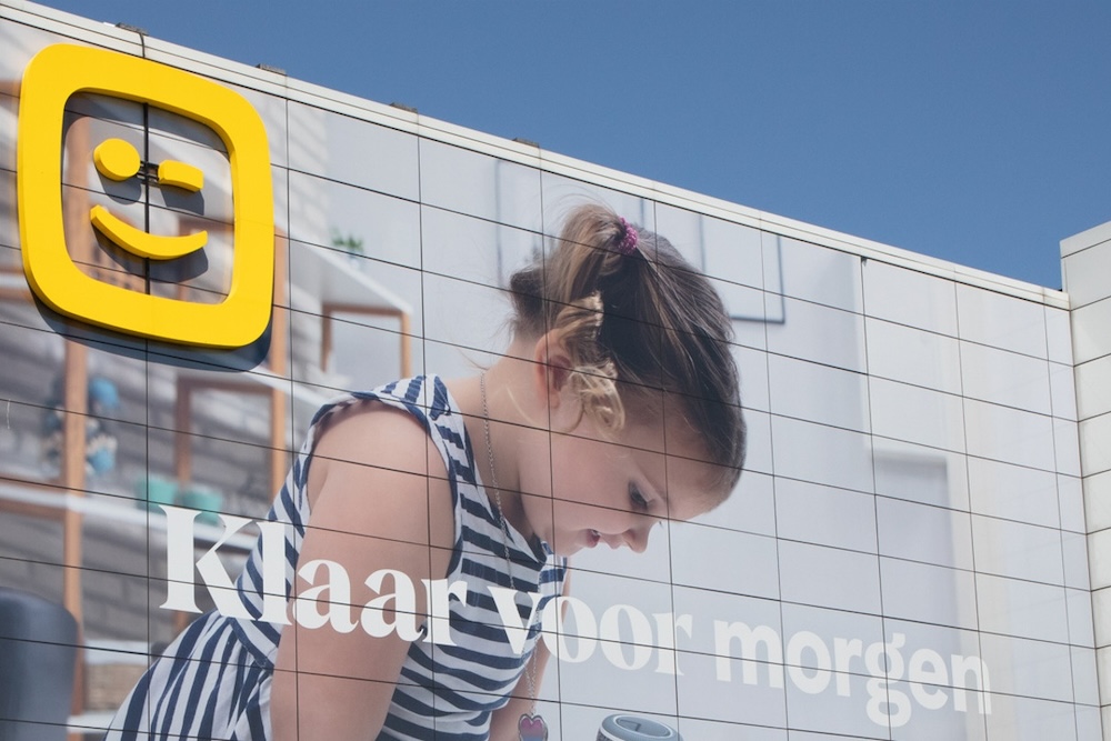Telenet progresses goal of B2C, B2B customers on one BSS platform