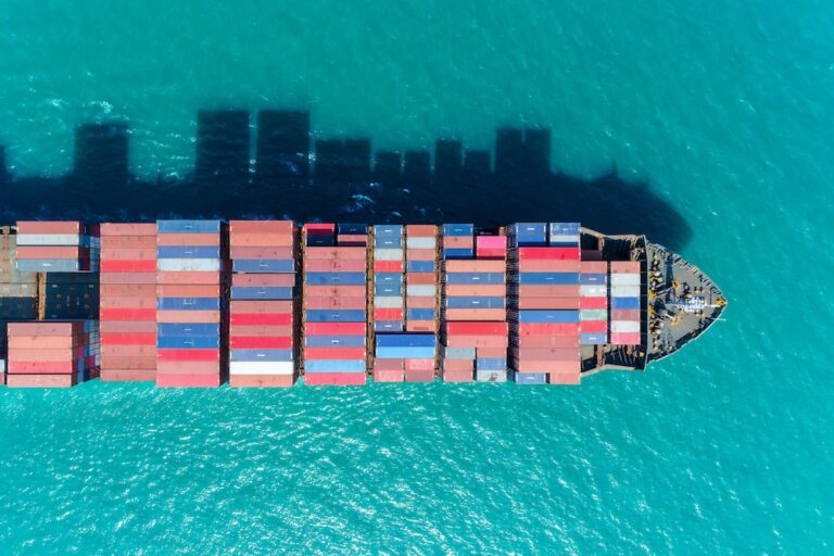 Ciena upgrades SEA-ME-WE 4 as Red Sea cable cuts remain in spotlight 