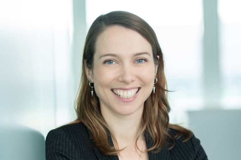 CEO strengthens exec team at Orange Business