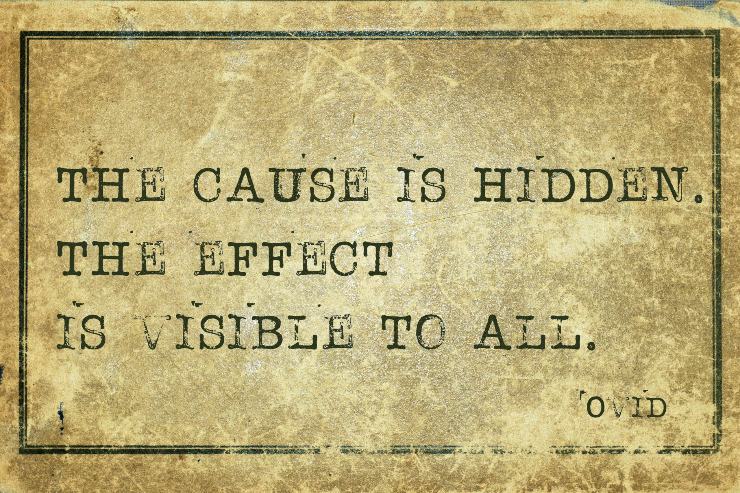 Tell i remember. I hear and i forget. Quotes about education. Confucius quotes. I hear and i forget.