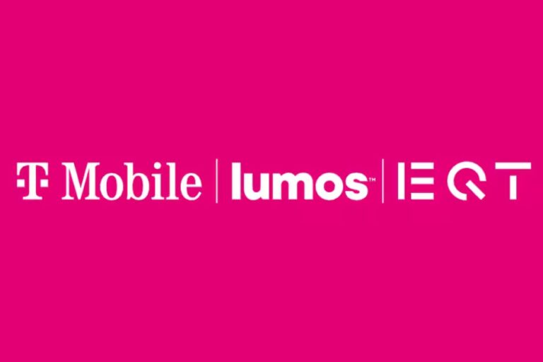T-Mobile US enters fibre JV to acquire Lumos, extend footprint