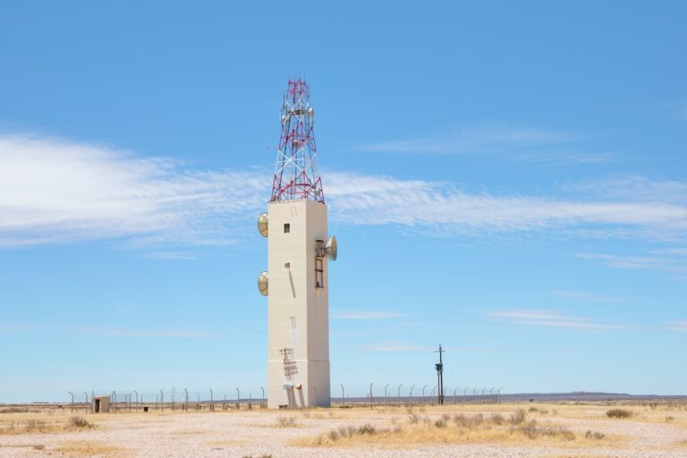 Telecom Namibia deactivates almost half its prepaid subscribers 