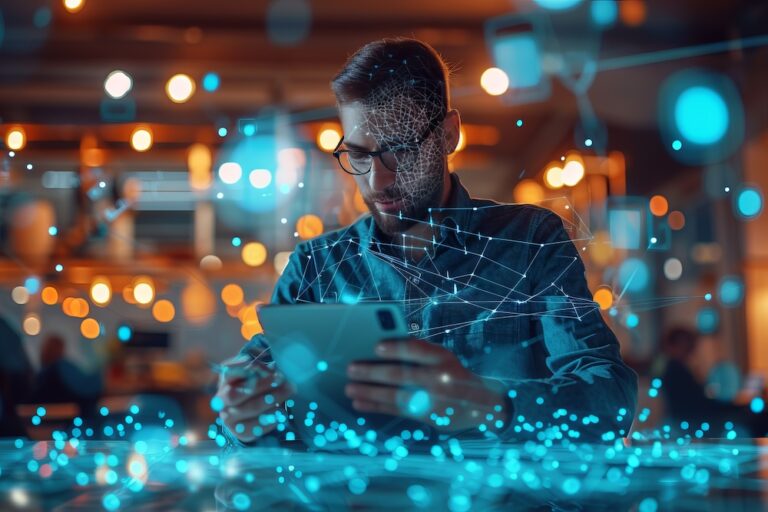 Rohde & Schwarz joins AI-RAN Alliance 