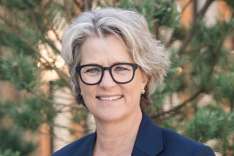 Benedicte Schilbred Fasmer named as Telenor’s new President & CEO