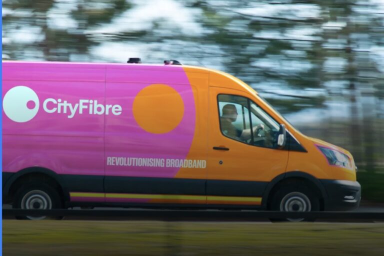 Vodafone UK’s new 2.2Gbps synch broadband goes live