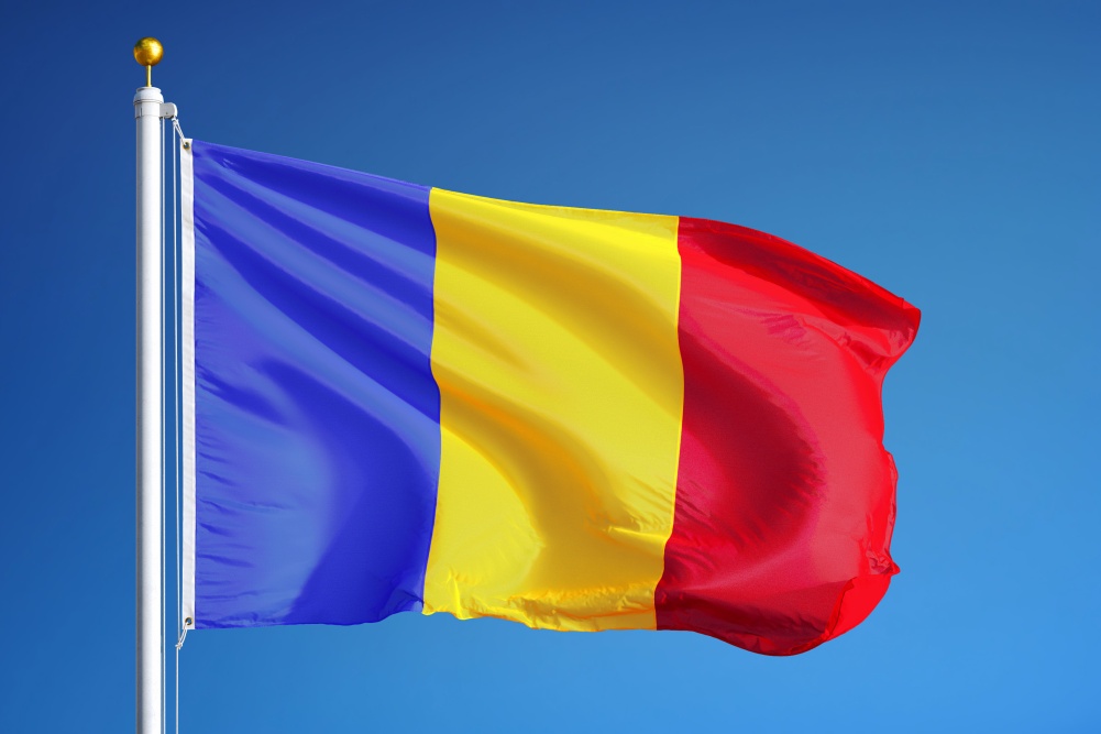 Orange se alătură strategiei integrate în continuare în România Orange se alătură strategiei integrate în continuare în România