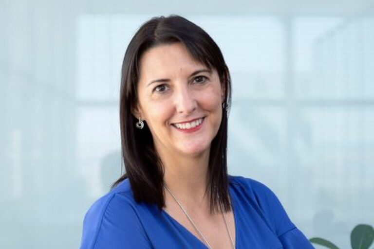 Telefónica Tech, IBM collaborate on AI, analytics and managing data for firms