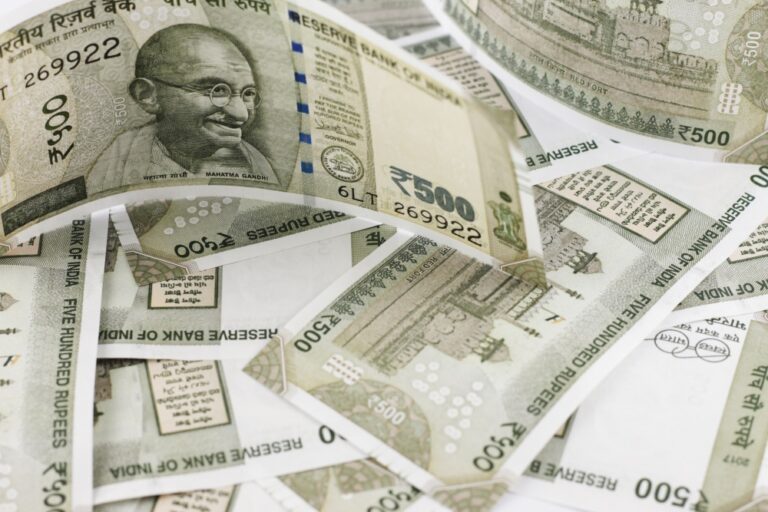 Vodafone sells 18% stake in Indus Towers for €1.7 bn