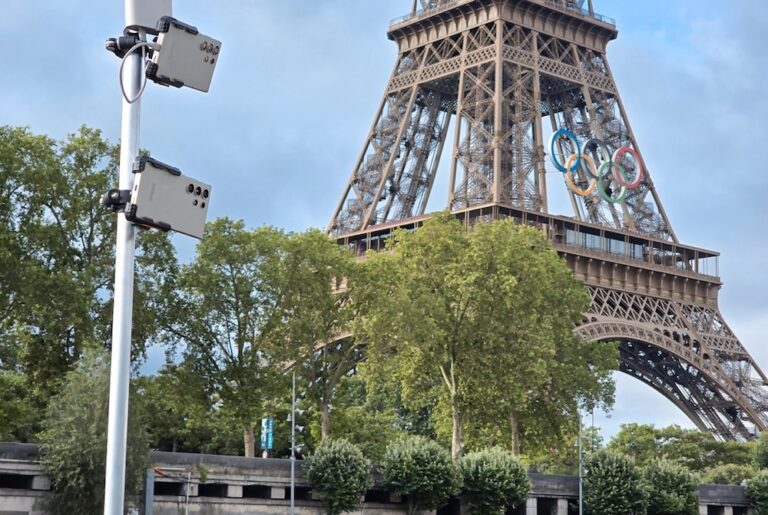 Samsung Wallet adds support for French visitors and residents 