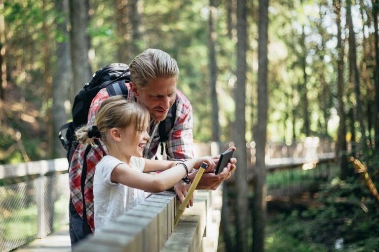 Vodafone Czechia partners Mobil Pohotovost to improve handset trade-ins 