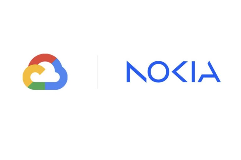 Nokia, Google Cloud to help developers create 5G apps with telco APIs 