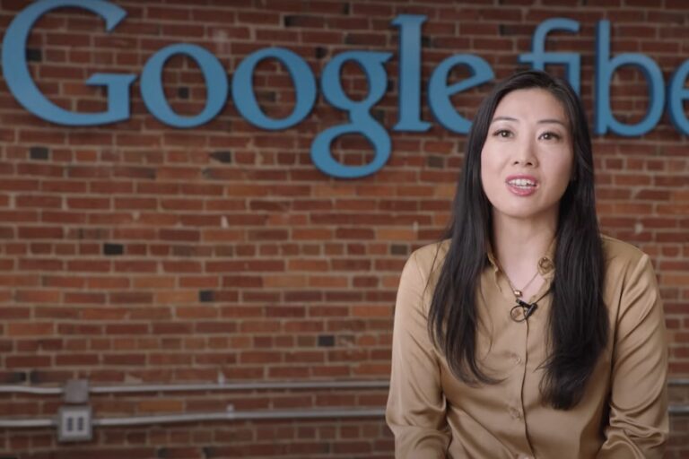 Google Fiber trials 50G PON with Nokia 