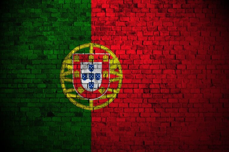 Portugal: Regulator blocks Vodafone acquiring Nowo; stc pulls out of MEO bid