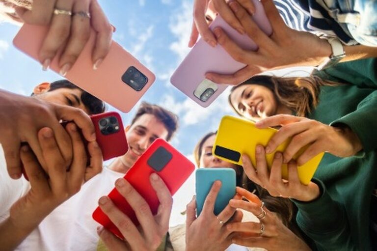 Vodafone, Meta optimise short-form videos for better network efficiency
