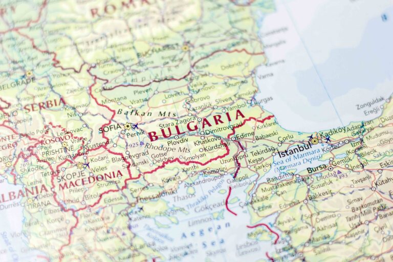 e& gains controlling share of PPF Telecom opcos in CEE for €2.2bn