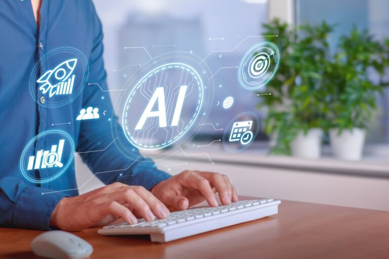 Real-time intelligent customer experiences: Leveraging GenAI for hyper-personalisation