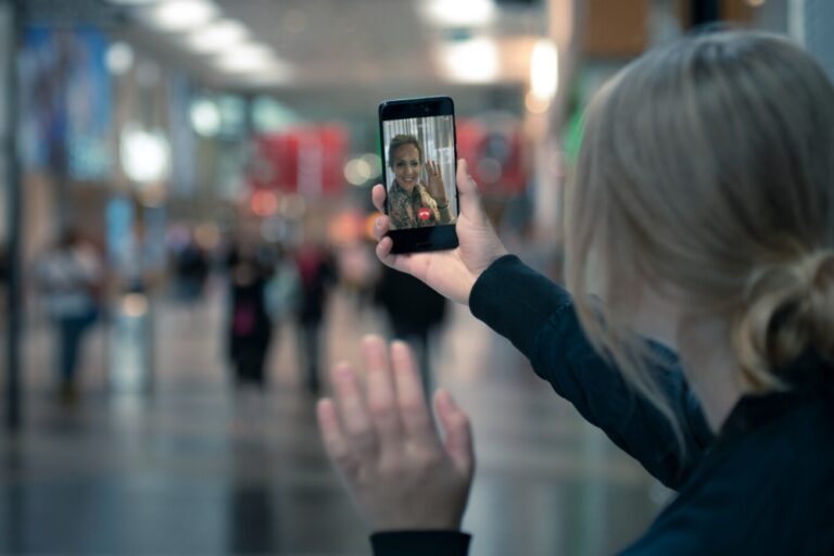 Odido moves all customers’ billing to the cloud with Ericsson and Wipro