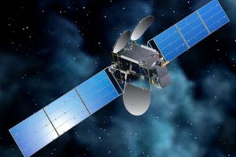 Intelsat 33e satellite outage affects Europe, Africa and parts of Asia-Pac