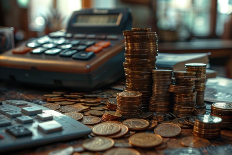 Italian government pushes for fair-share capital payments to telcos
