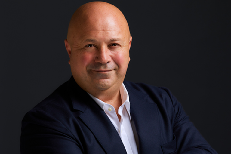 VEON responds to shareholder criticism, restating commitment to value creation