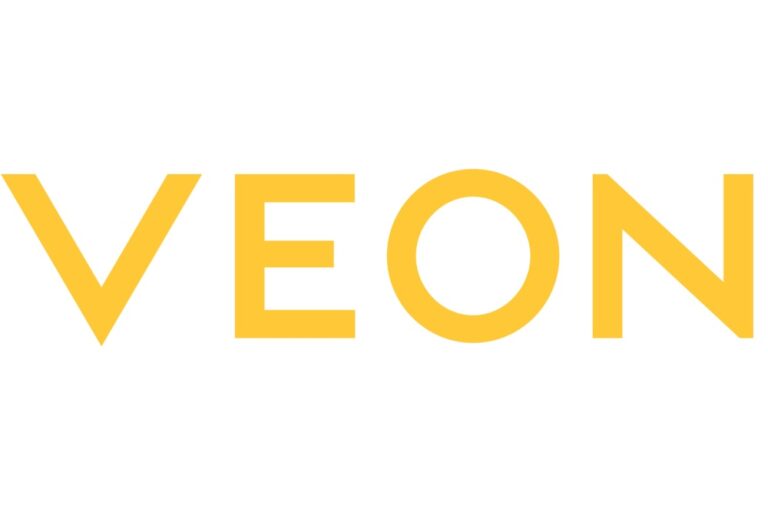 VEON shareholder slams decade of poor returns, demands change