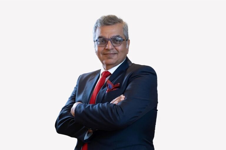Colt, RMZ enter JV to invest up to $1.7bn in datacentres in India