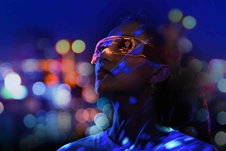Unlock the future: How AI and Gen-AI solutions transform OSS/BSS