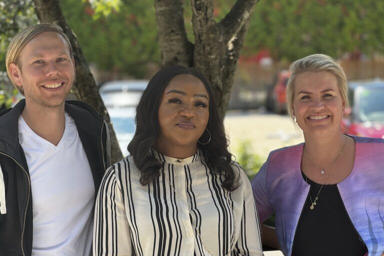 Lebara chooses Telness Tech to help it enter Nigeria