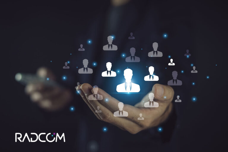 The imperative to become customer-centric service innovators